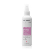Goldwell StyleSign Heat Styling Everyday Blow-Dry Spray