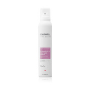 Goldwell StyleSign Heat Styling Blowout & Texture Spray