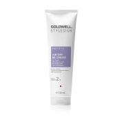 Goldwell StyleSign Smooth Air-Dry BB Cream