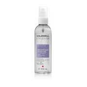 Goldwell StyleSign Smooth Weightless Shine-Oil