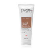 Goldwell StyleSign Texture Shaping Cream