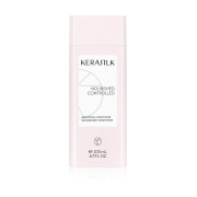 KERASILK Essentials Smoothing Conditioner
