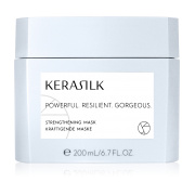 KERASILK Specialists Strenghtening Mask