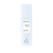 KERASILK Specialists Color Sealer
