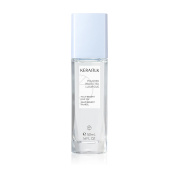 KERASILK Specialists Multi-Benefit Hair Oil