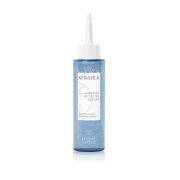 KERASILK Specialists Hydrating Essence