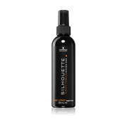 Schwarzkopf Silhouette Super Hold Pumpspray