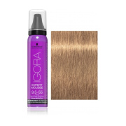 Schwarzkopf Professional Igora Expert Mousse