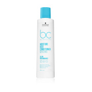 Schwarzkopf Professional BC Bonacure Moisture Kick Glycerol Conditioner