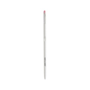 Wet n Wild Brushes Small Concealer