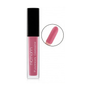 Artdeco Hydra Lip Booster