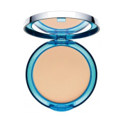 Artdeco Sun Protection Powder Foundation SPF 50 Wet & Dry