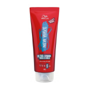 Wella New Wave Ultra Strong Rock & Hold