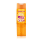 Essence Daily Drop Of Energy