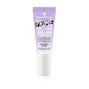 Essence Prime Like A Boss Eyeshadow Base