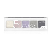 Catrice 5 In A Box