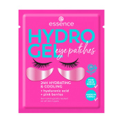 Essence Hydro Gel Eye Patches