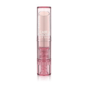 Catrice Care In Colours Lip Balm