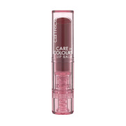 Catrice Care In Colours Lip Balm