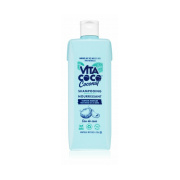 Vita Coco Nourish Shampoo