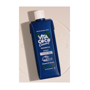 Vita Coco Scalp Shampoo
