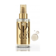 Wella Oil Reflections Luminous Smoothening Oil