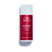 Wella Ultimate Repair Shampoo
