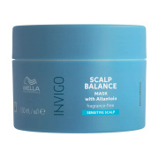 Wella Invigo Scalp Balance Sensitive Mask