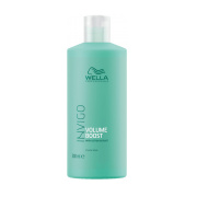 Wella Professionals Invigo Volume Boost