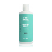 Wella Professionals Invigo Volume Boost