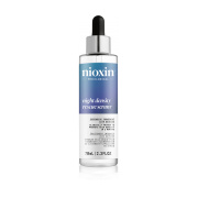 Nioxin Night Density Rescue Serum