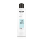 Nioxin Scalp Recovery Purifying Shampoo