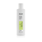 Nioxin System 2 Scalp + Hair Conditioner