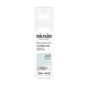 Nioxin Density Defend Styling Root Lifting Spray