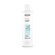 Nioxin Scalp Recovery Moisturizing Conditioner