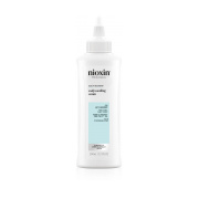Nioxin Scalp Recovery Soothing Serum