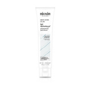 Nioxin Density Defend Styling Hair Thickening Gel