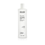 Nioxin Density Defend Anti-Breakage Strengthening Mask
