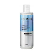 Nioxin Ultimate Power Anti-Hair Loss Shampoo