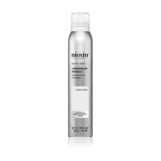 Nioxin Density Defend Volumising Dry Shampoo