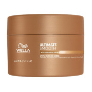 Wella Ultimate Smooth Mask