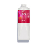Wella Color Touch Gentle Emulsion 1,9% 6 Vol.