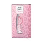 Naomi Campbell Cat Deluxe