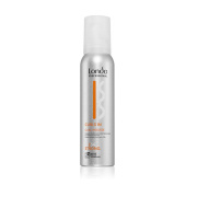 Londa Professional Curls In Curl Mousse