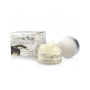 Diet Esthetic Snakeactive Antiwrinkle Cream