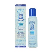 Frais Monde Thermal Spa Water