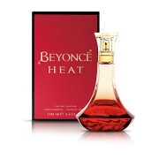 Beyonce Heat