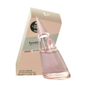 Bruno Banani Woman Intense