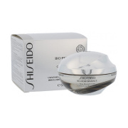 Shiseido BIO-PERFORMANCE Glow Revival Cream