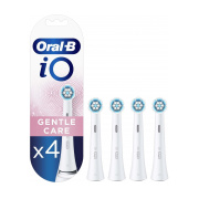 Oral-B iO Gentle Care